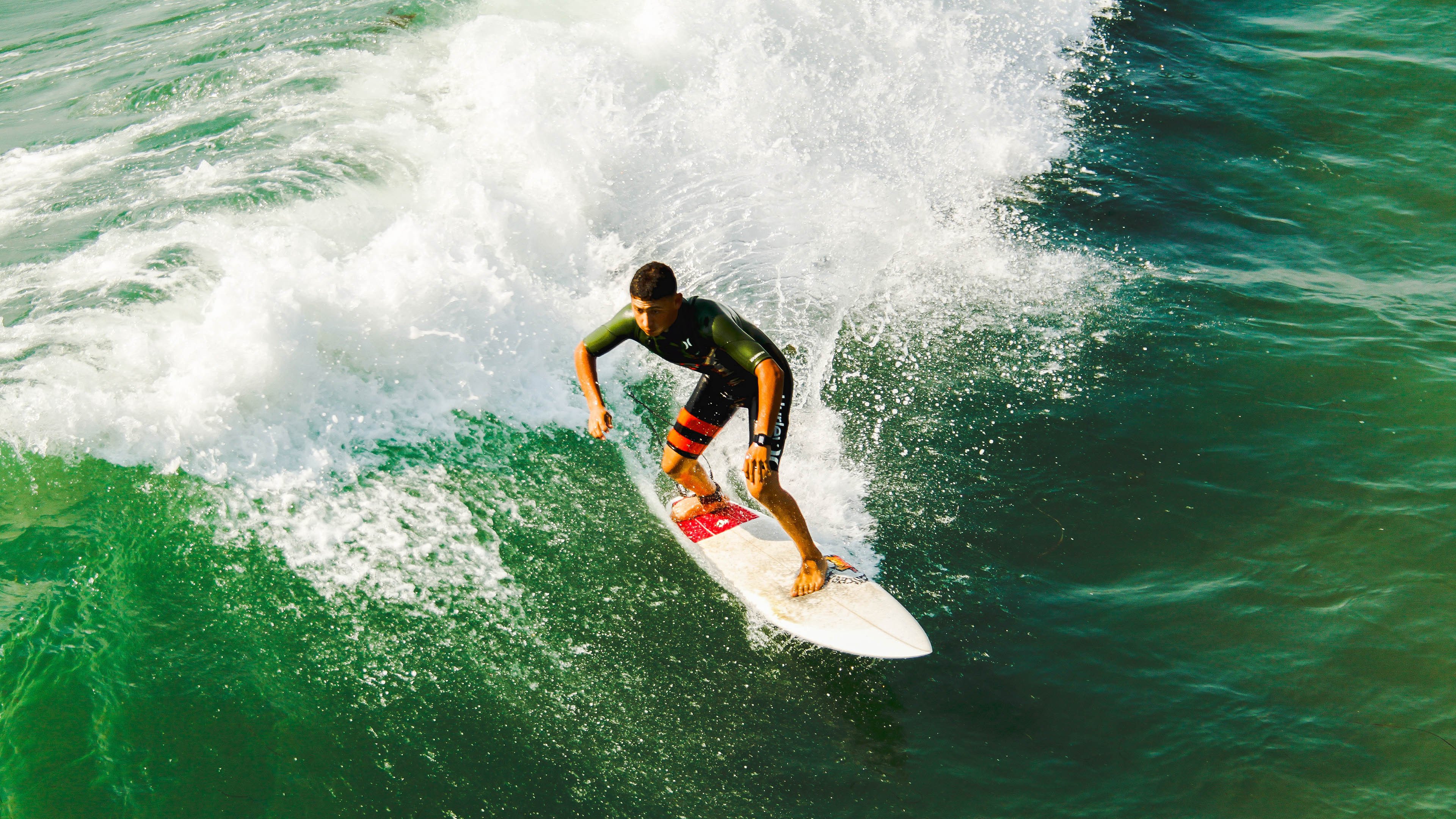 NBA球队青年才俊培养，nba有青年队吗
