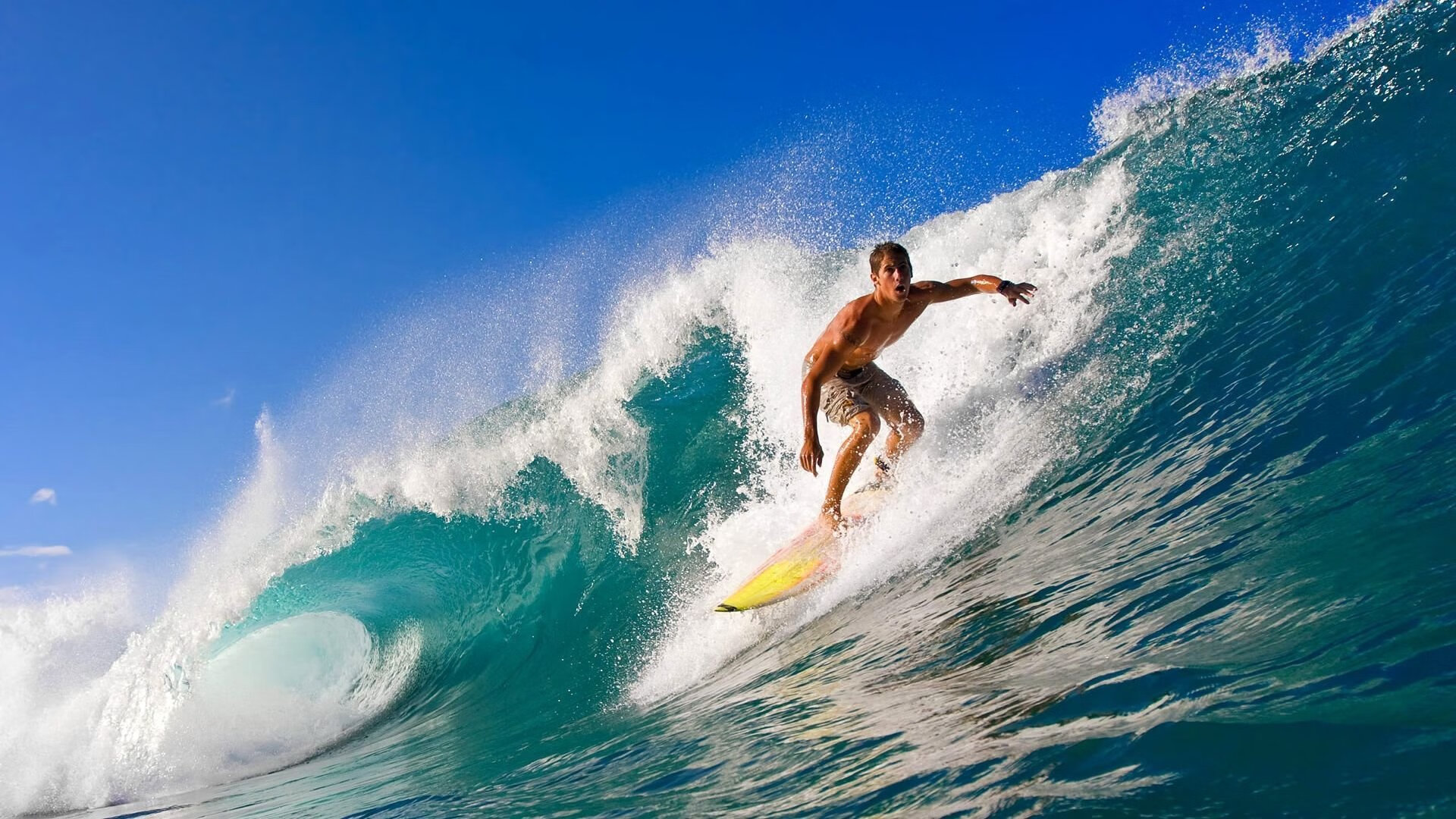 体育教学信息技术融合创新研究，体育教学改革与信息技术融合