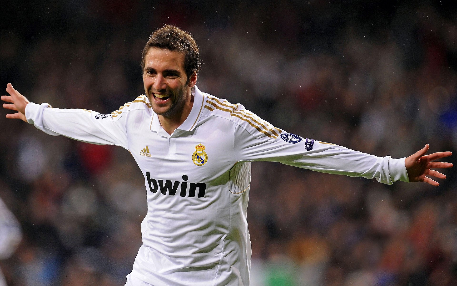 体育赛事运营管理体系完善，体育赛事运营管理的内容