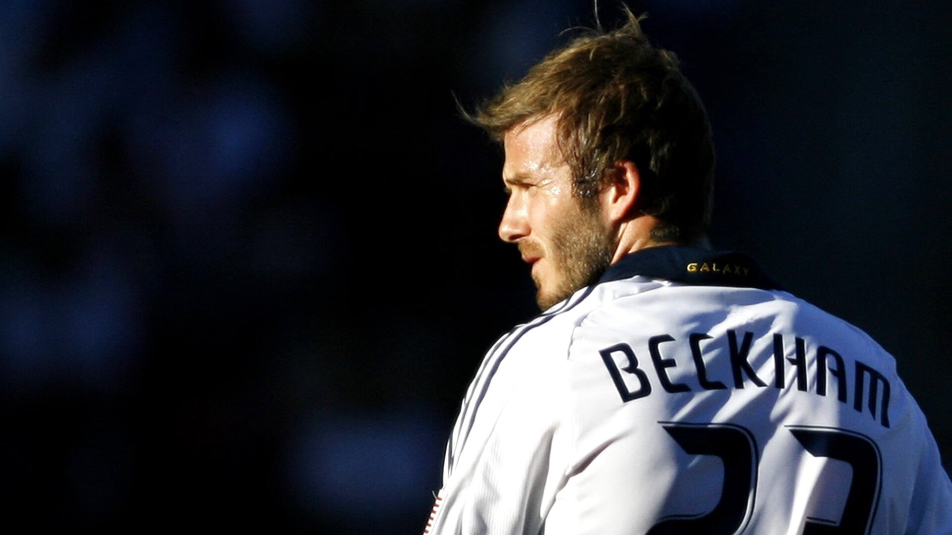 国足落后局面反扑能力排名，国足逆袭