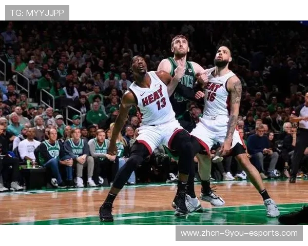 凯尔特人队上演逆转，迎来新高峰，凯尔特人队最新阵容名单