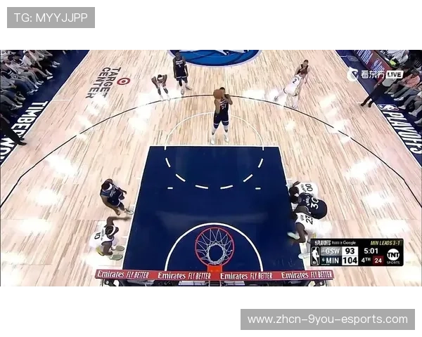 勇士下半场防守回暖唤醒团队斗志 勇士下半场防守回暖唤醒团队斗志