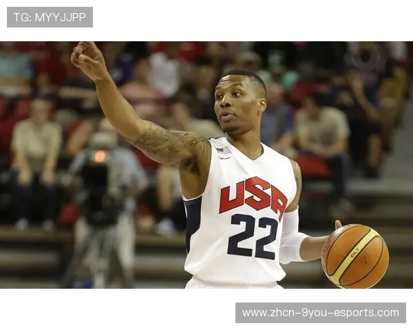 凯尔特人依靠高位逼抢抢占优势——篮球场上的制胜法宝