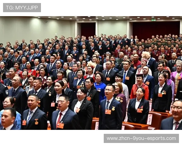 新疆自治区成立70周年庆祝大会的历史脉络与未来之路