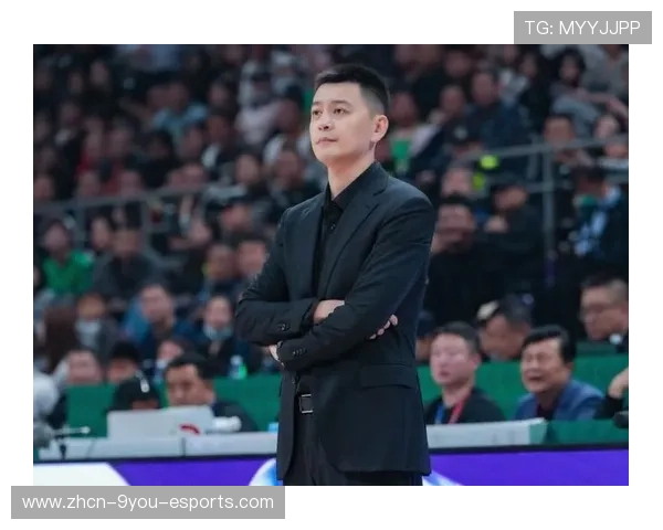 杨鸣:质疑声音不断 球员们斗志激昂,杨鸣专访 杨鸣:质疑声音不断 球员们斗志激昂,杨鸣专访